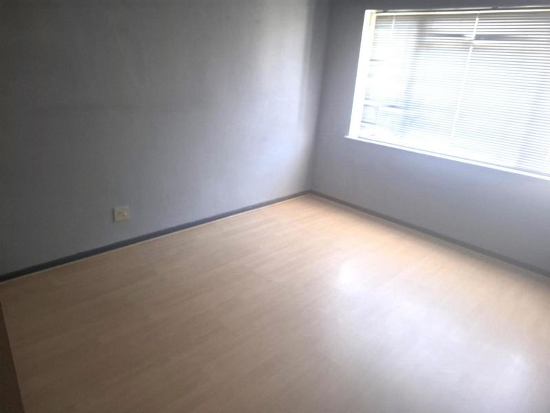 3 Bedroom Property for Sale in Parow North Western Cape